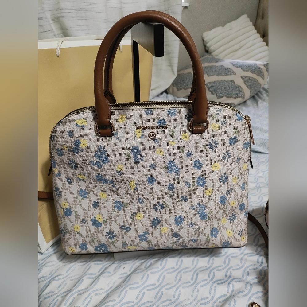 Shoulder  bag mk